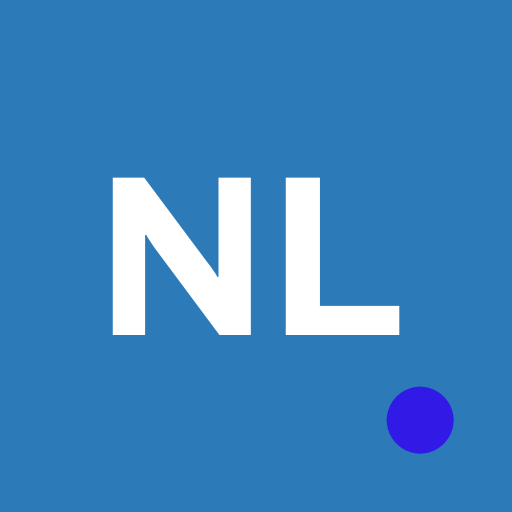 North Loop Hearing logo